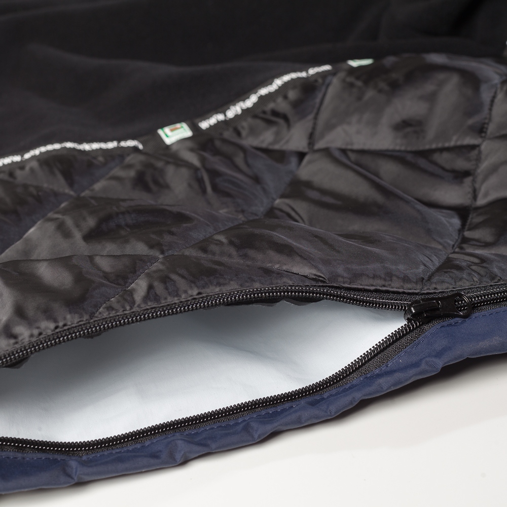 pics/Feldtmann 2016/Körperschutz 02/thermoparka/elysee-20019-thermo-arbeitsjacke-detail2.jpg